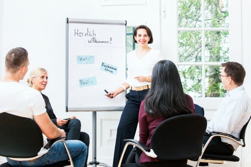 hannover-coaching-in-hannover-business-coaching-hannover-fuerungskraefte-coaching-hannover-persoenlichkeitscoaching-hannover-ines-mikisek-mood-gruppe