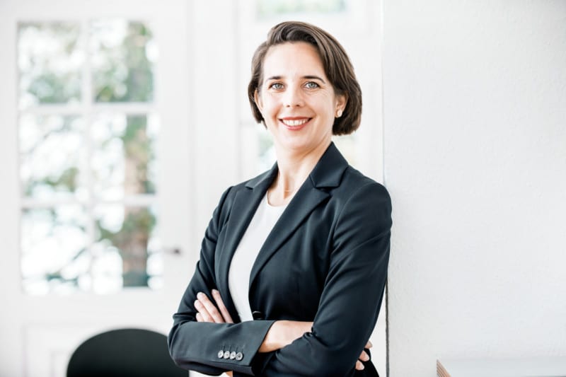 coaching-hannover-coaching-in-hannover-business-coaching-hannover-fuerungskraefte-coaching-hannover-persoenlichkeitscoaching-hannover-ines-mikisek-portrait-2