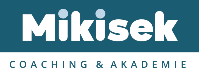 Ines Mikisek Logo