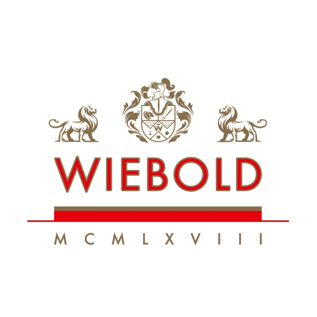 Wiebold Logo