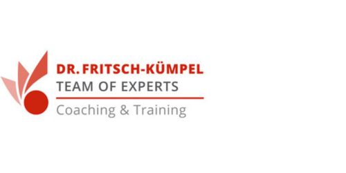 Logo Fritsch Kümpel