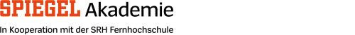 Logo Spiegel Akademie