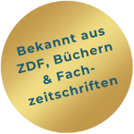 Bekannt-aus-Störer-150