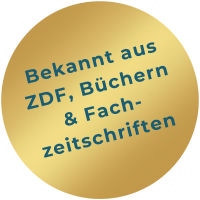 Bekannt-aus-Störer-200