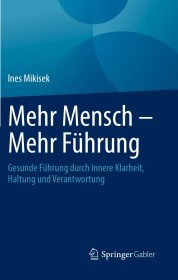 Cover-Mehr-Mensch