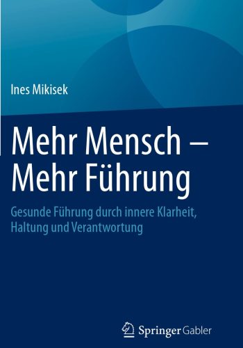 Cover-Mehr-Mensch