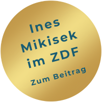 Ines-Mikisek_Lean-Leadership_ZDF.png