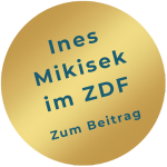 Ines-Mikisek_Lean-Leadership_ZDF_mobil.png