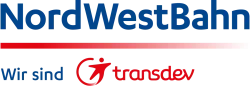 NordWestBahn